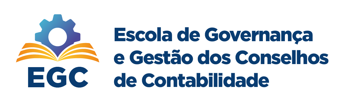 Escola de Governança e Gestão dos Conselhos de Contabilidade